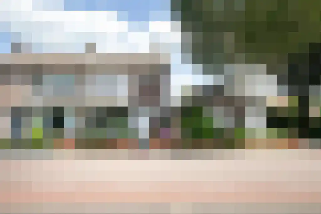 Herlaerstraat 29 Hilvarenbeek thumbnail 5