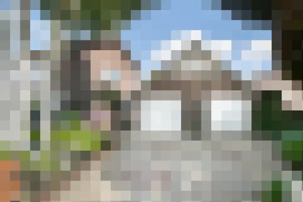 Herlaerstraat 29 Hilvarenbeek thumbnail 6