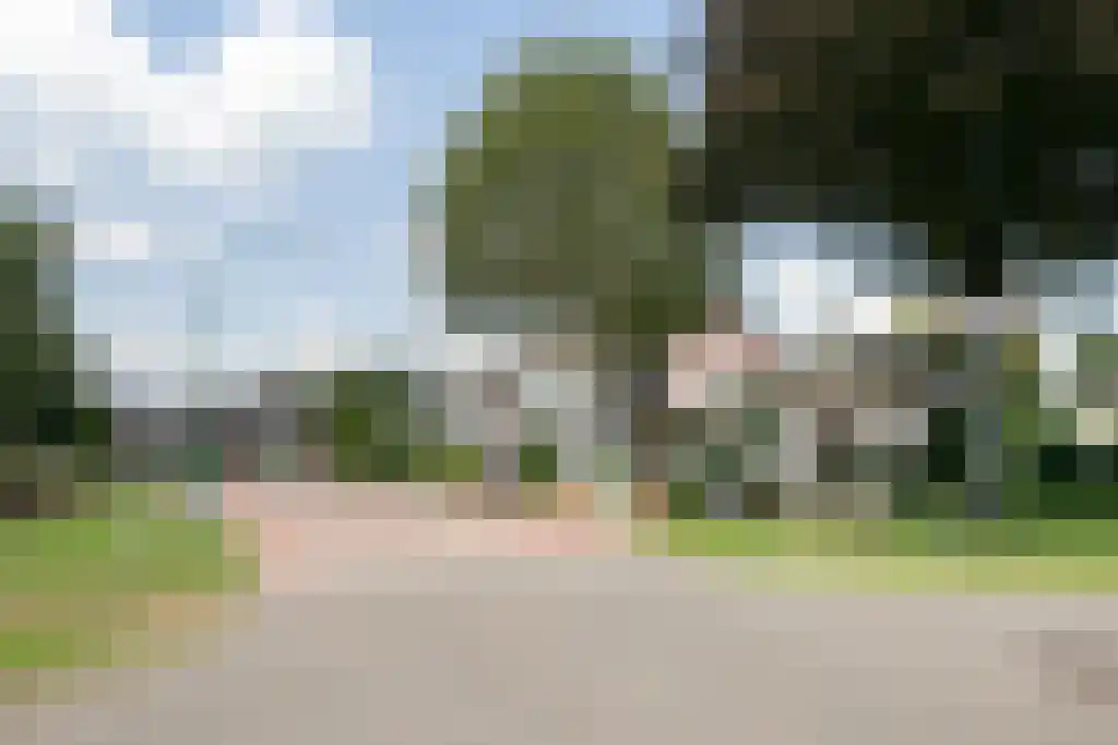 Herlaerstraat 29 Hilvarenbeek thumbnail 7