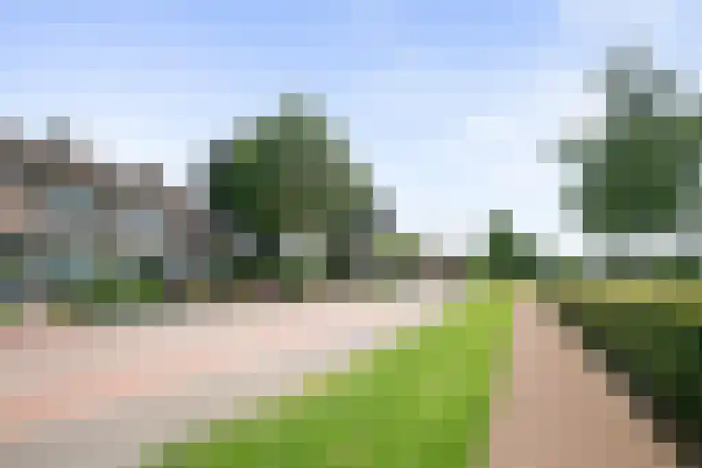 Herlaerstraat 29 Hilvarenbeek thumbnail 8