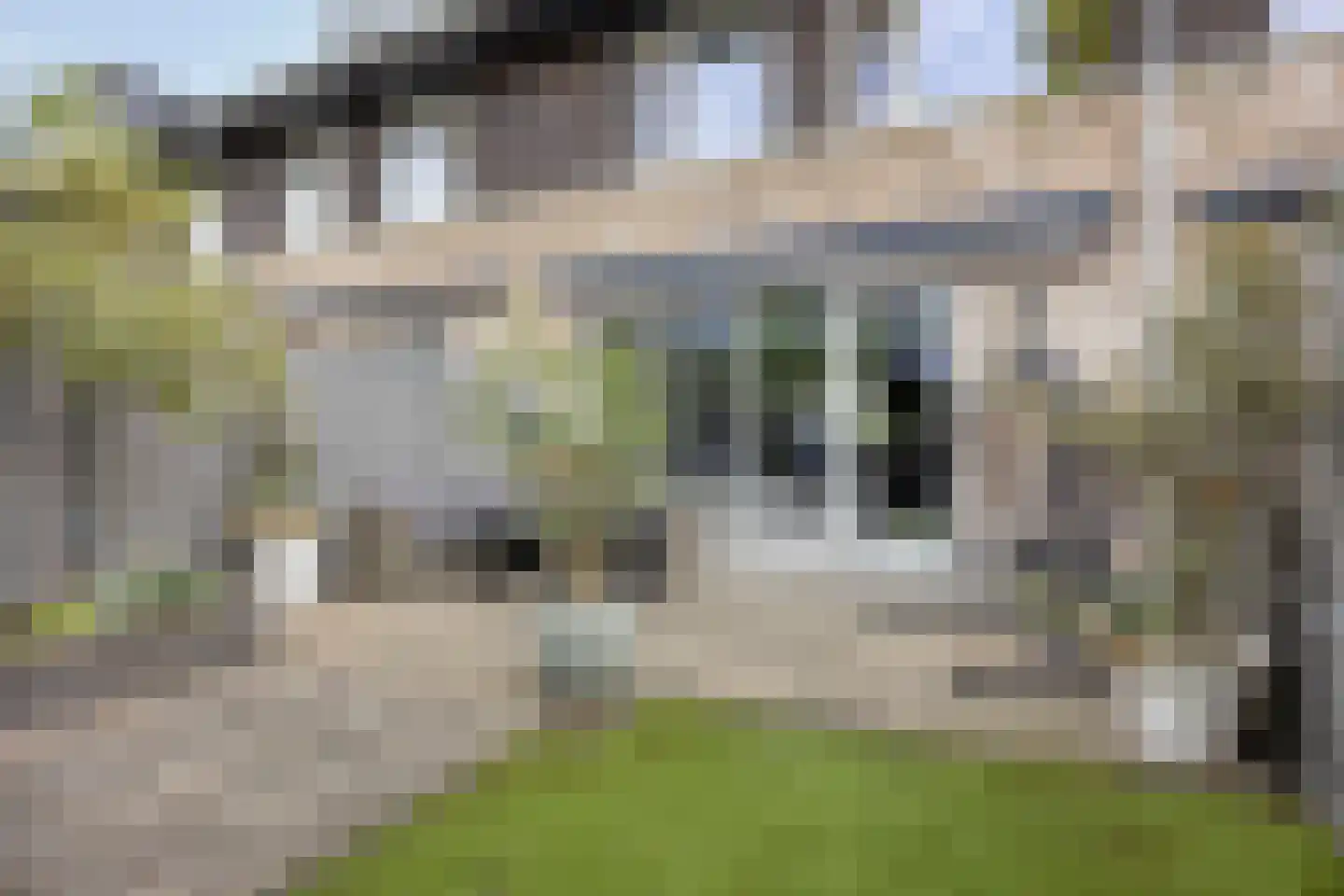 Herlaerstraat 50 Bleiswijk thumbnail 15