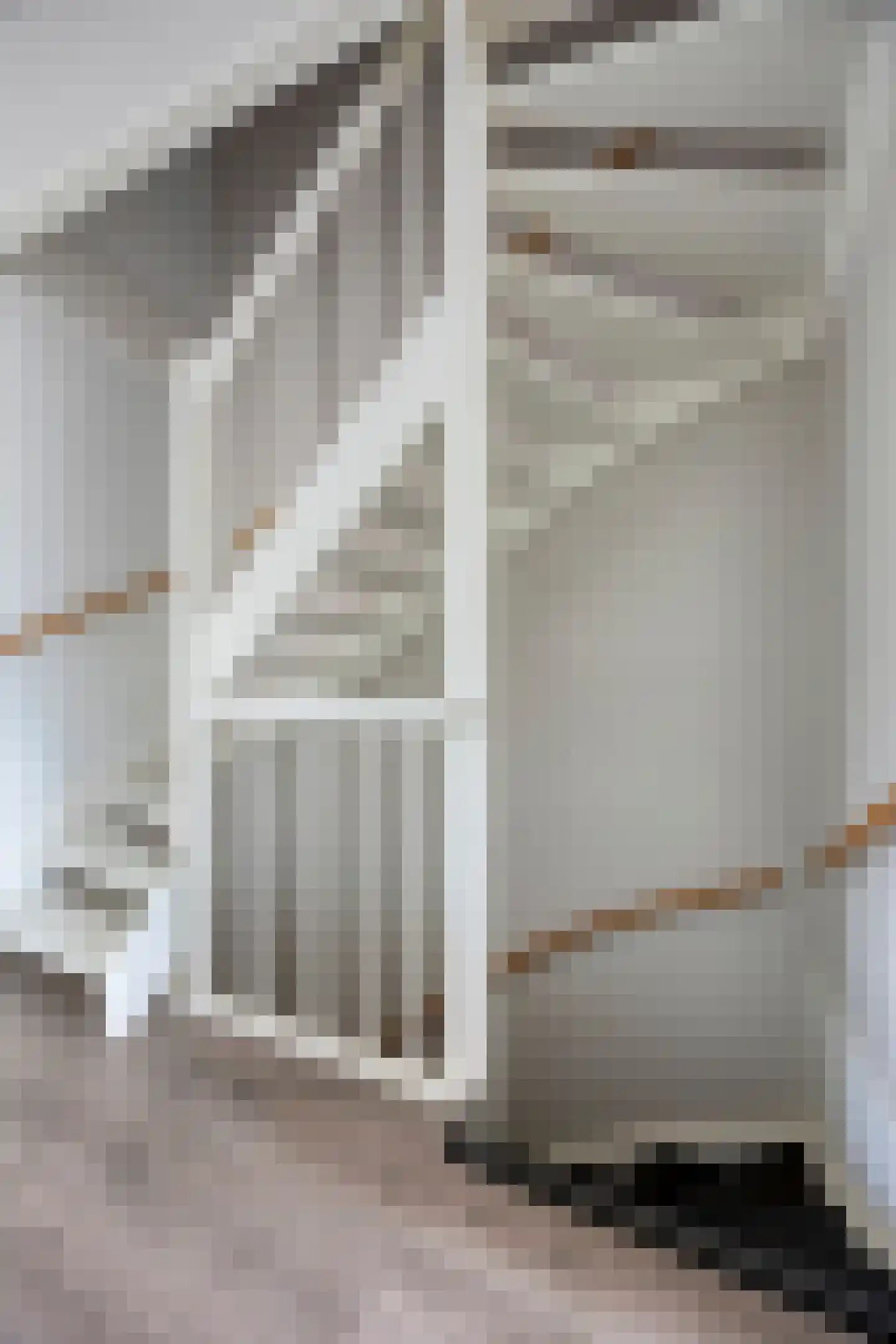 Herlaerstraat 50 Bleiswijk thumbnail 16