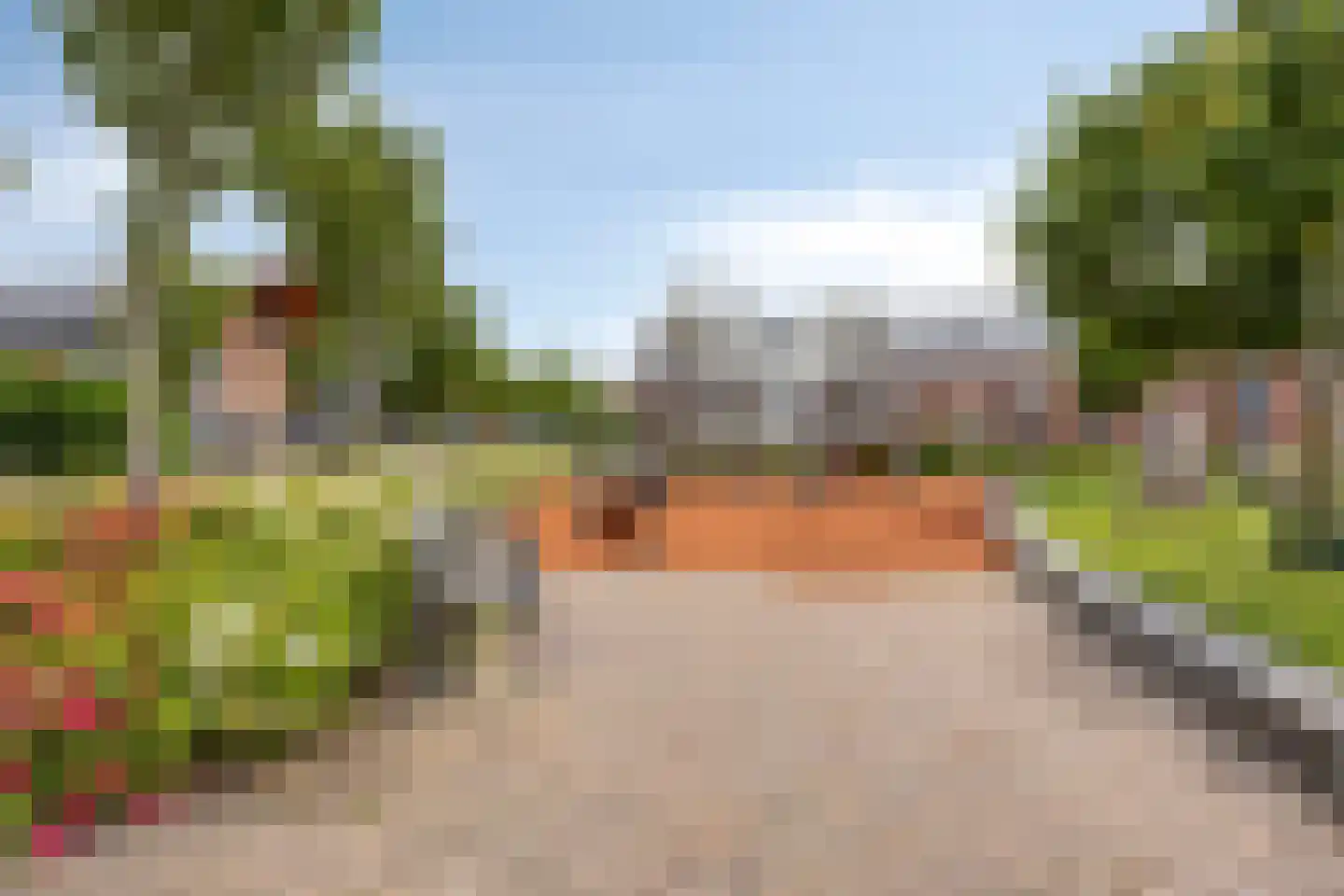 Herlaerstraat 50 Bleiswijk thumbnail 27
