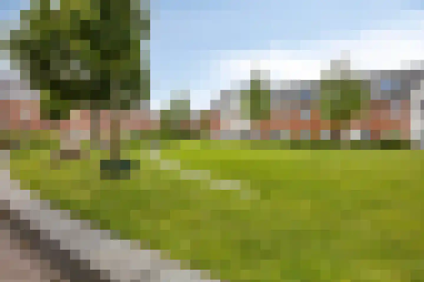 Herlaerstraat 50 Bleiswijk thumbnail 28