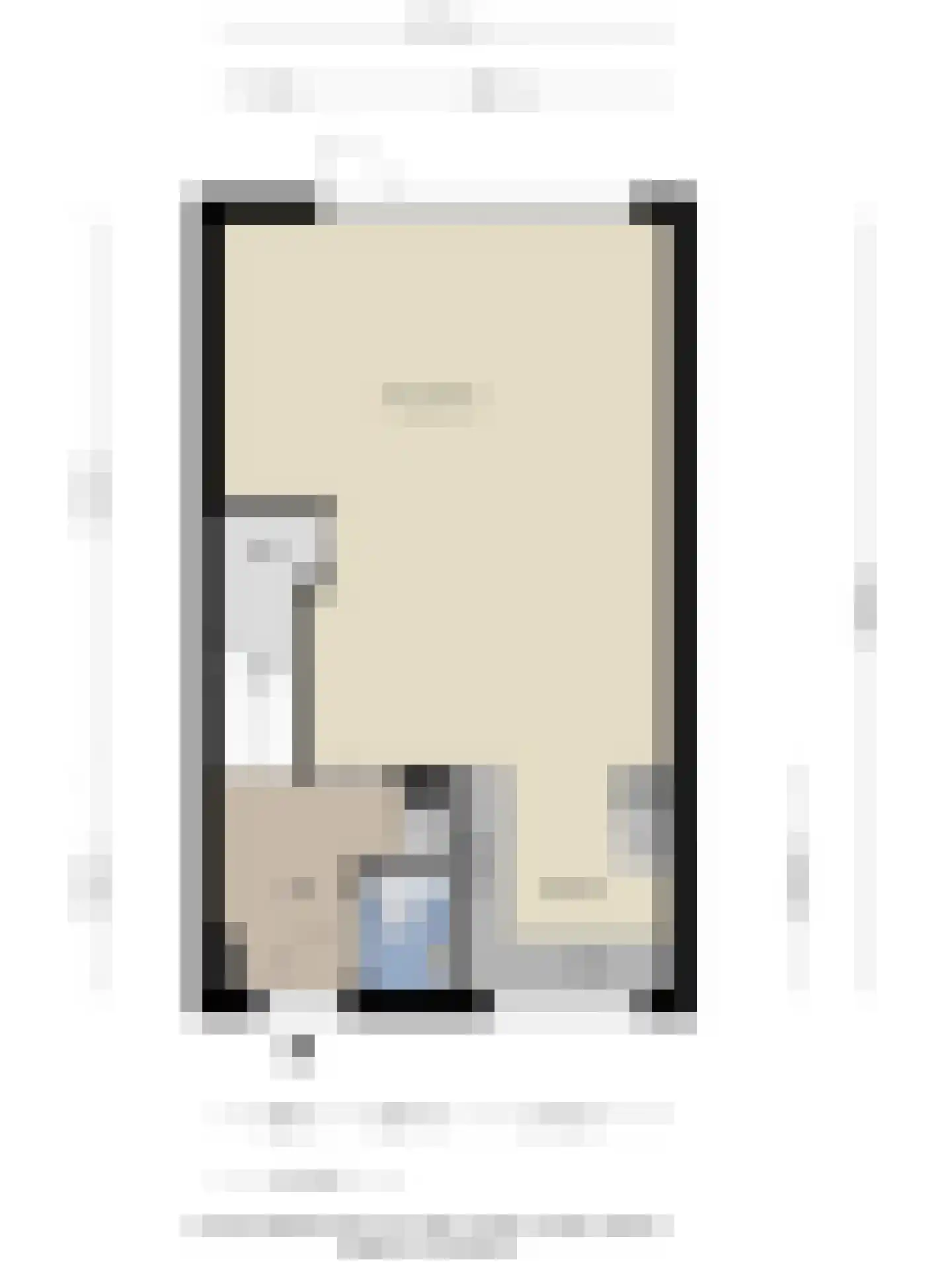 Herlaerstraat 50 Bleiswijk thumbnail 30