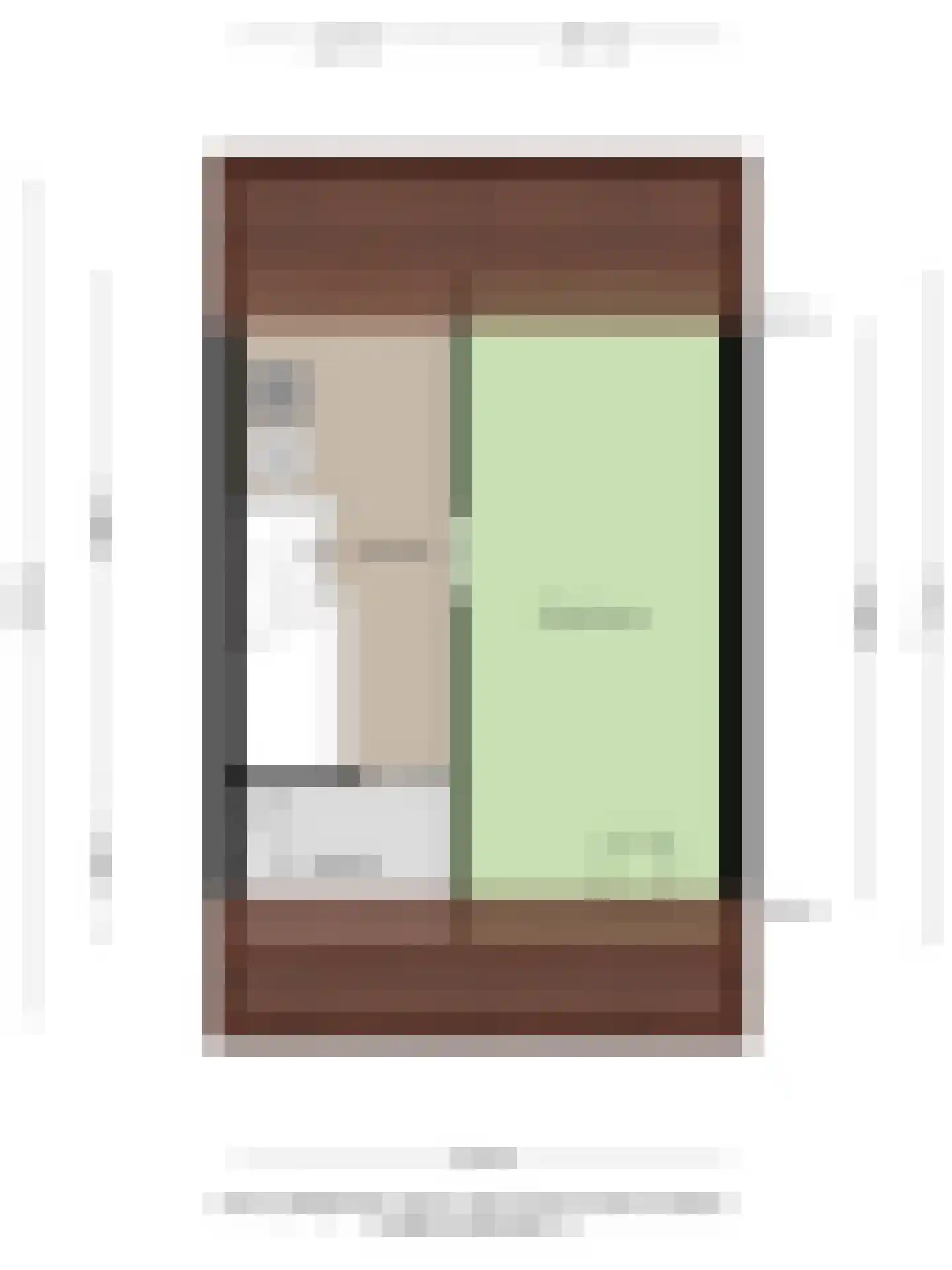Herlaerstraat 50 Bleiswijk thumbnail 32