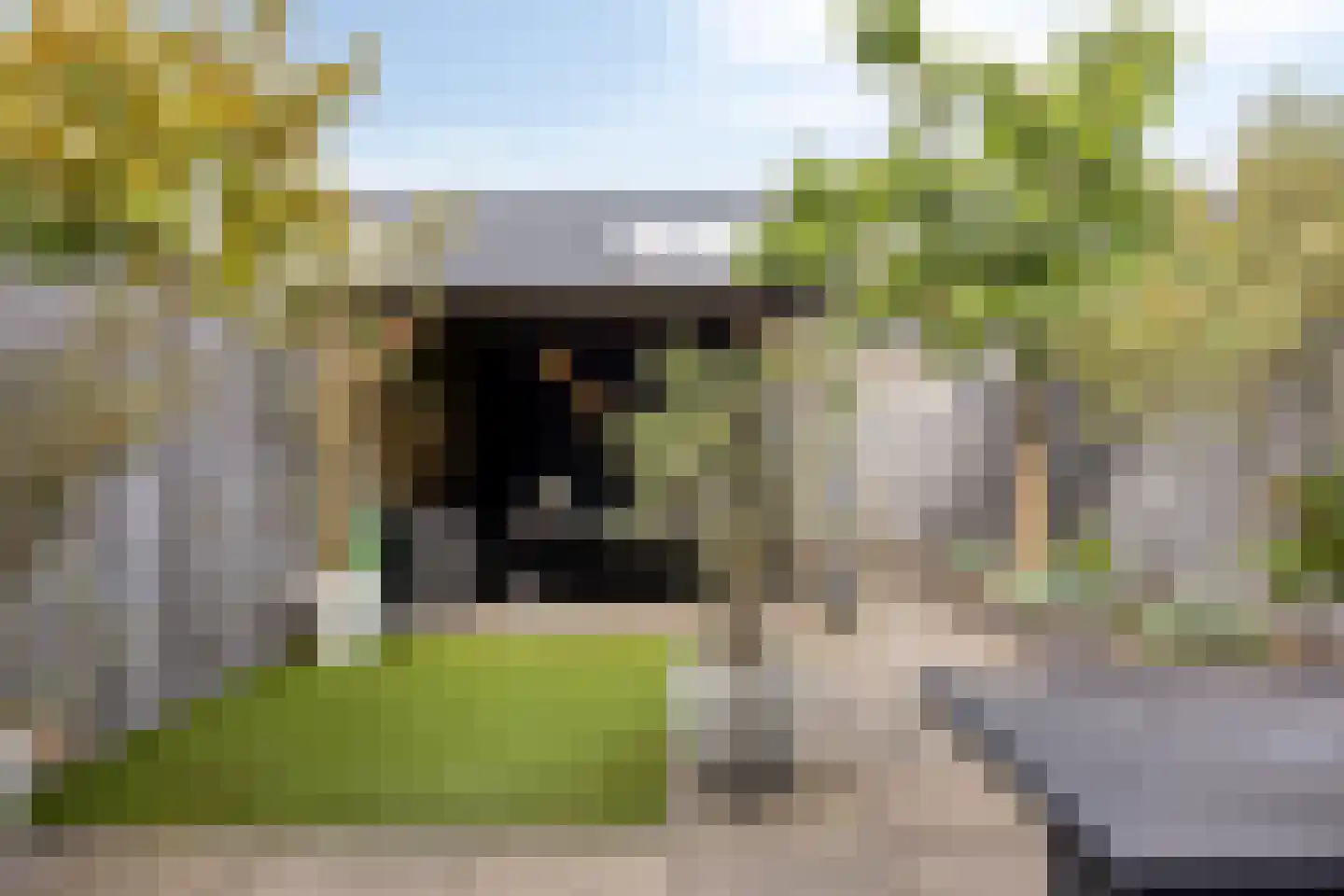 Herlaerstraat 50 Bleiswijk thumbnail 5