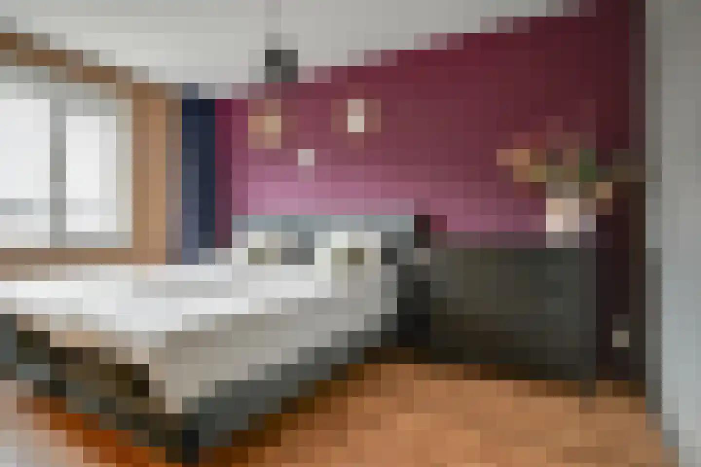 Herlaerstraat 54 Bleiswijk thumbnail 25