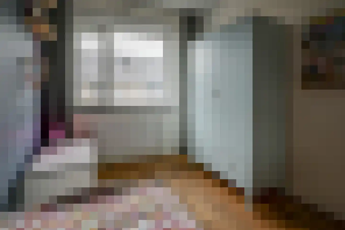 Herlaerstraat 54 Bleiswijk thumbnail 30