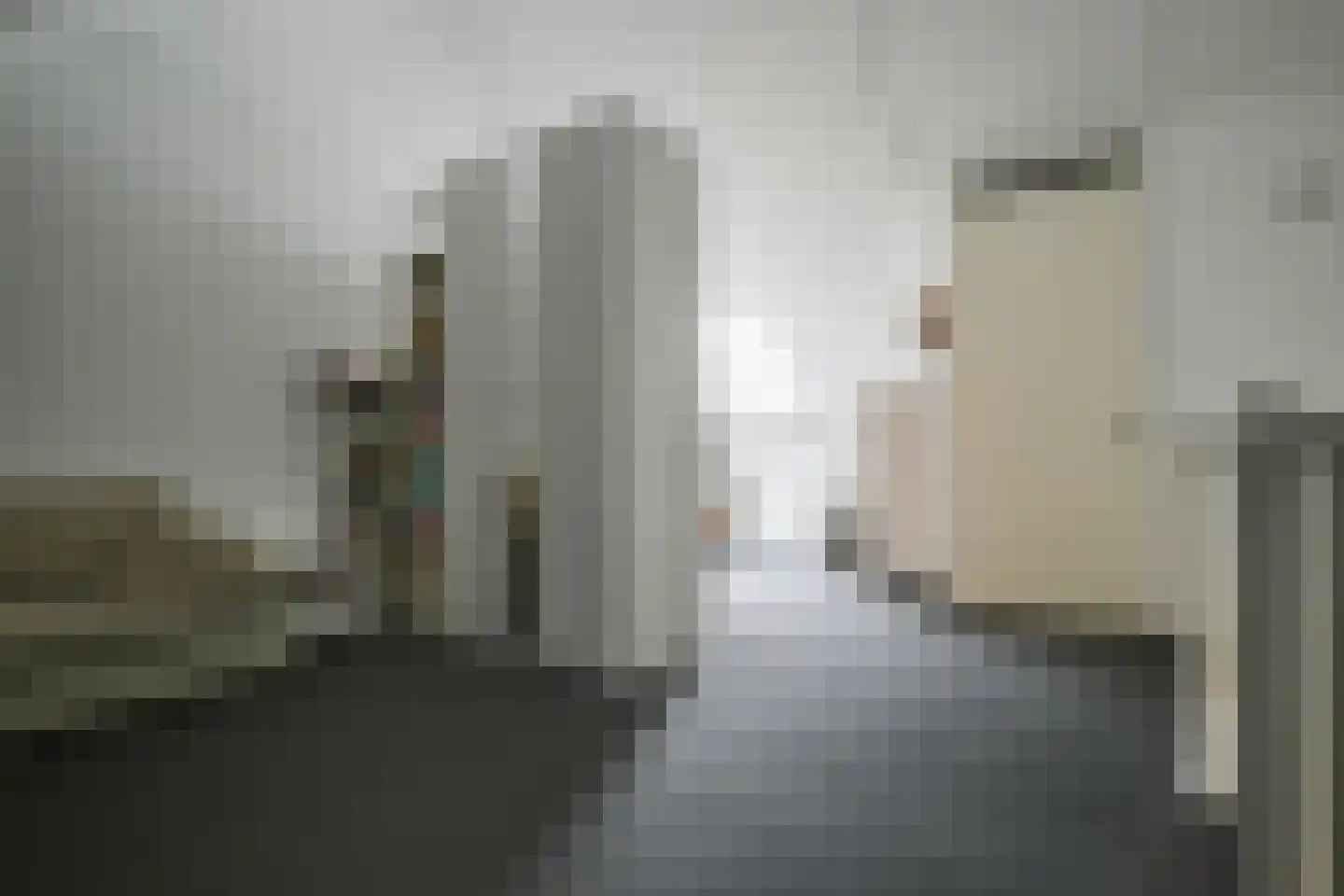 Herlaerstraat 54 Bleiswijk thumbnail 36