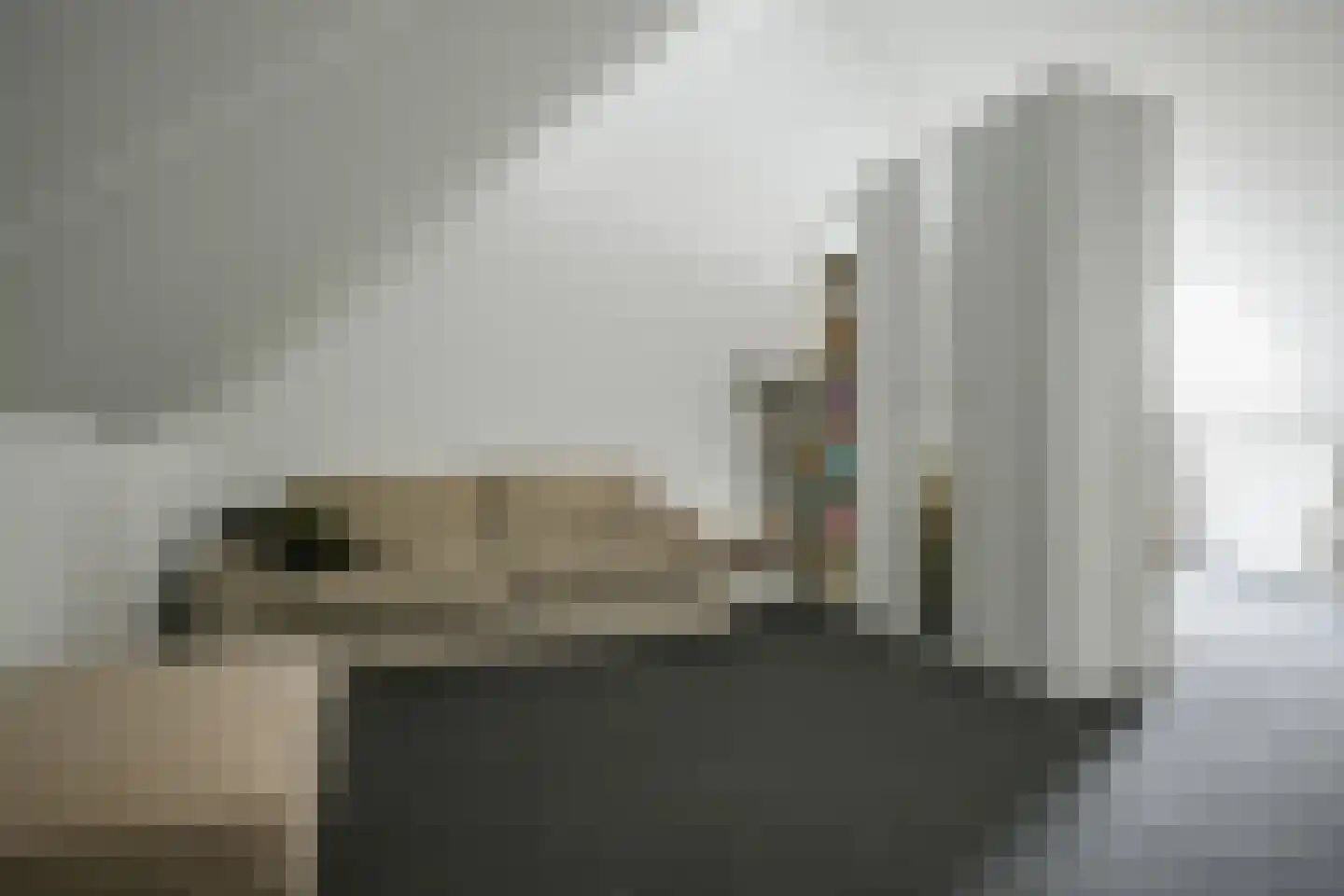 Herlaerstraat 54 Bleiswijk thumbnail 37