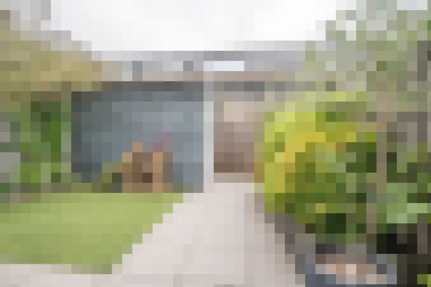 Herlaerstraat 54 Bleiswijk thumbnail 40