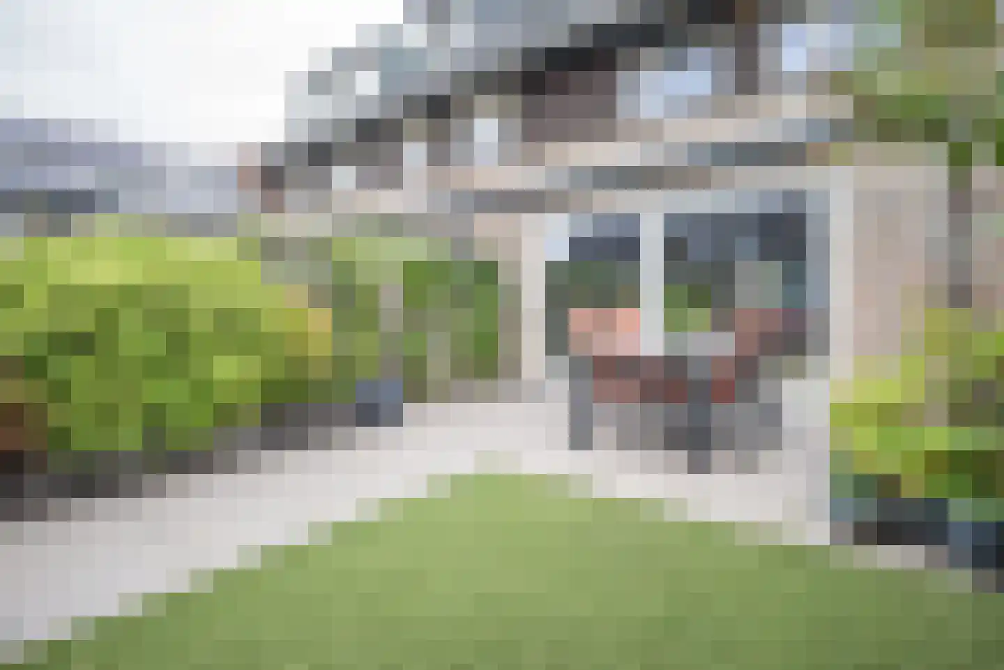 Herlaerstraat 54 Bleiswijk thumbnail 43