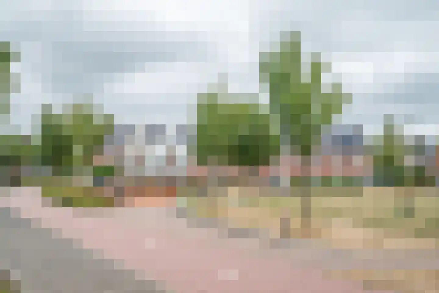 Herlaerstraat 54 Bleiswijk thumbnail 44