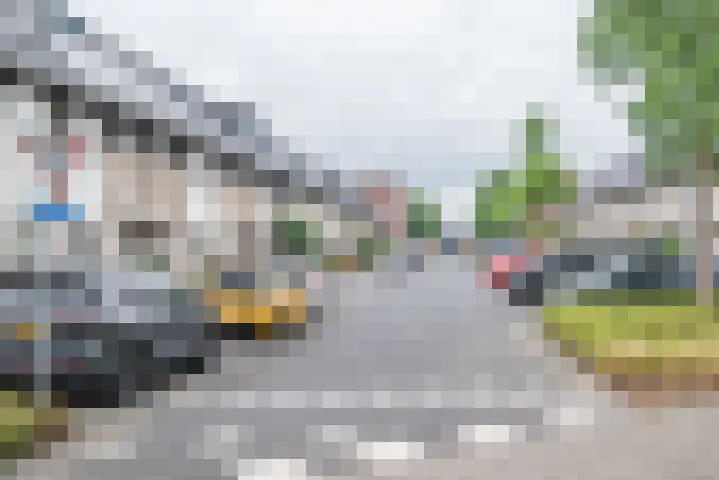 Herlaerstraat 54 Bleiswijk thumbnail 45