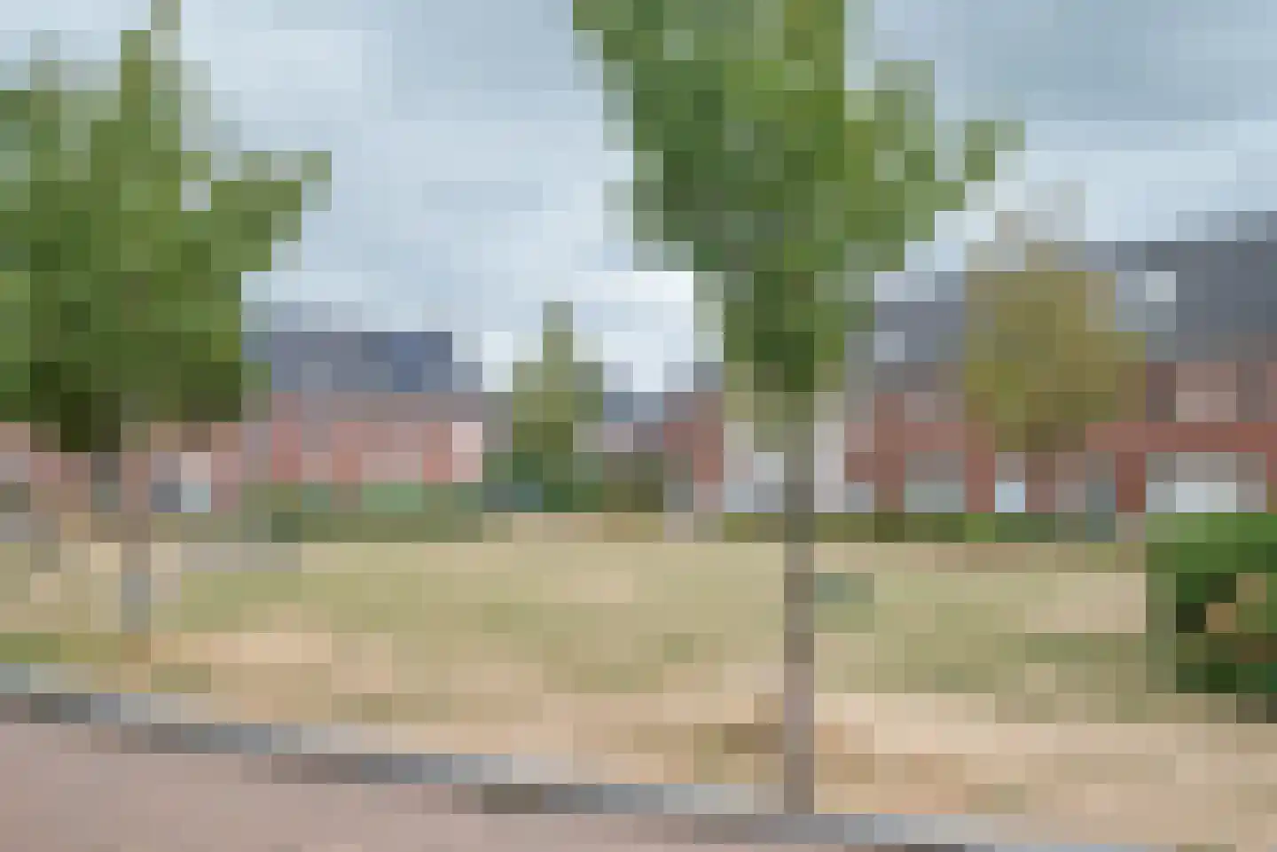 Herlaerstraat 54 Bleiswijk thumbnail 46