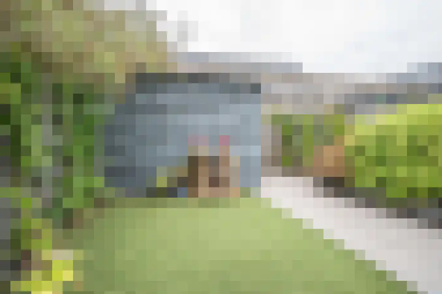 Herlaerstraat 54 Bleiswijk thumbnail 5