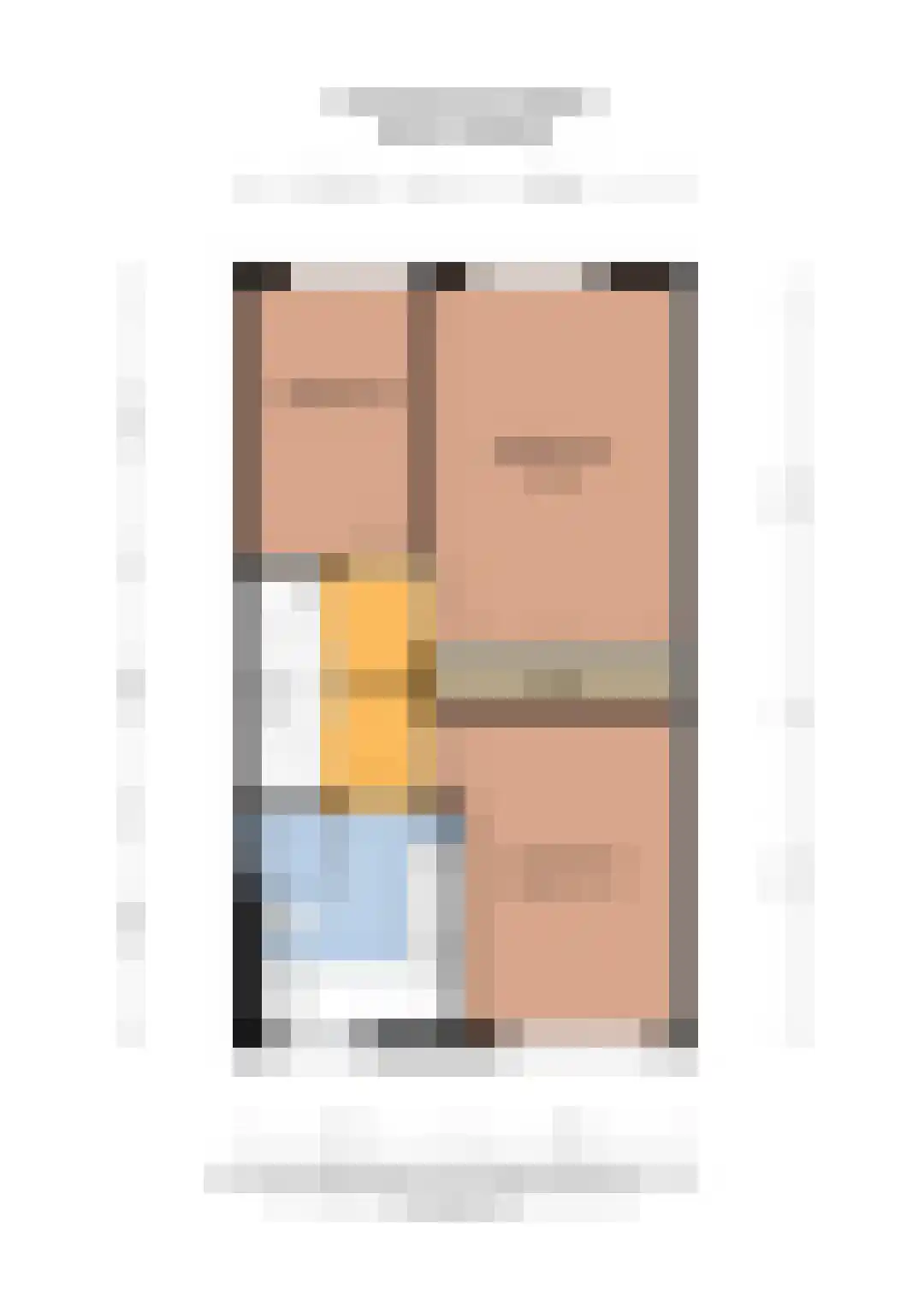 Herlaerstraat 54 Bleiswijk thumbnail 50