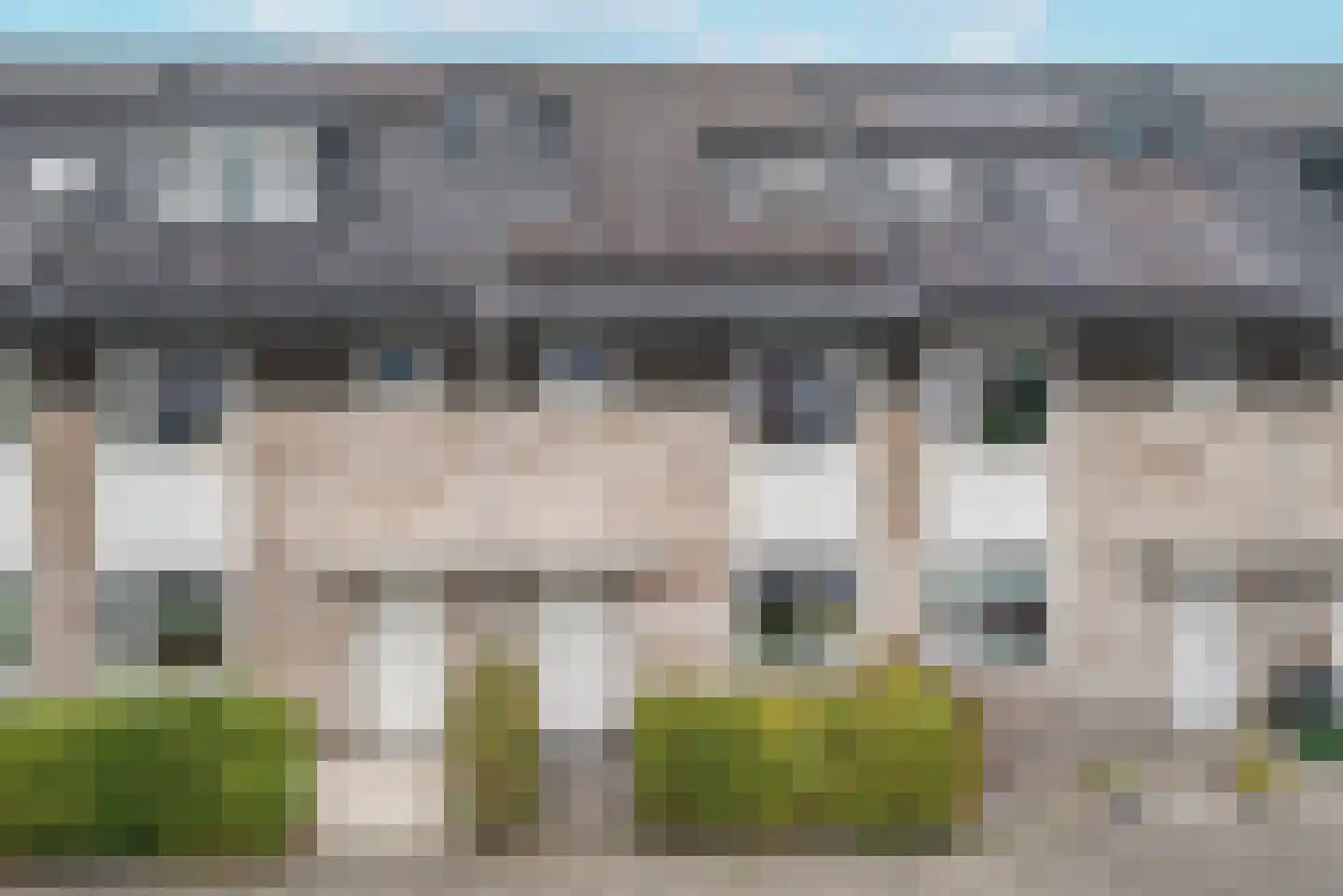 Herlaerstraat 54 Bleiswijk thumbnail 6