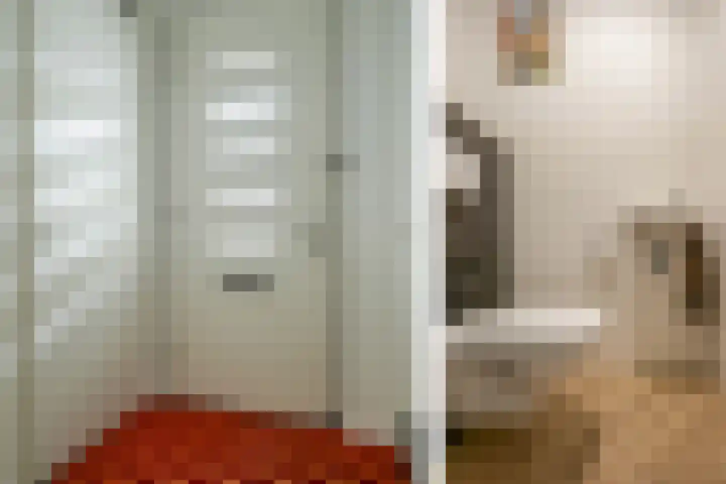 Herlaerstraat 54 Bleiswijk thumbnail 7