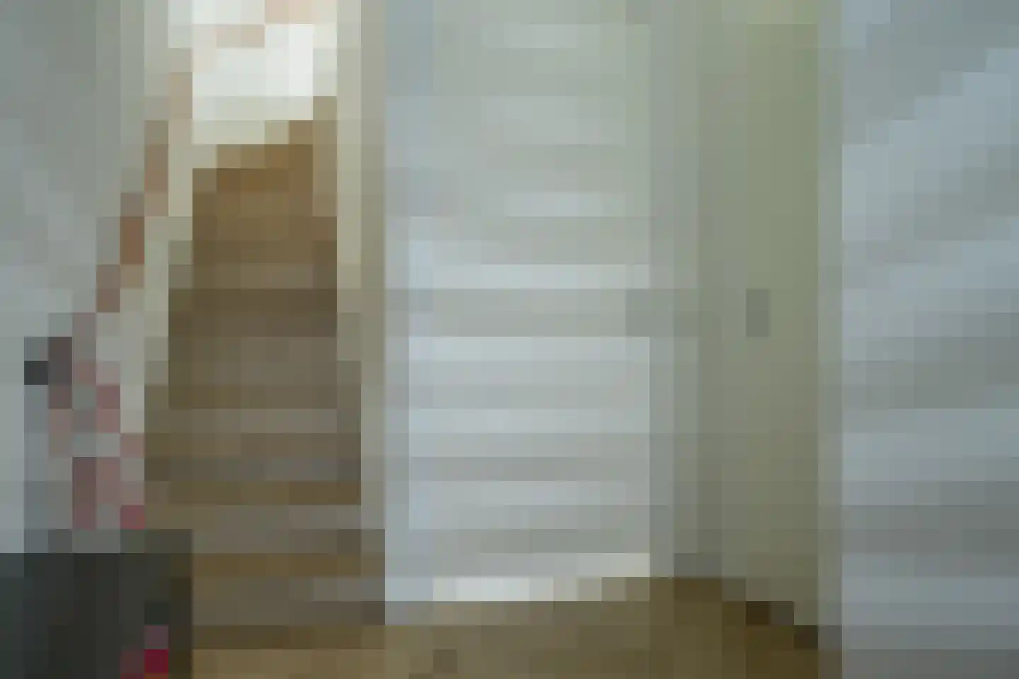 Herlaerstraat 54 Bleiswijk thumbnail 8