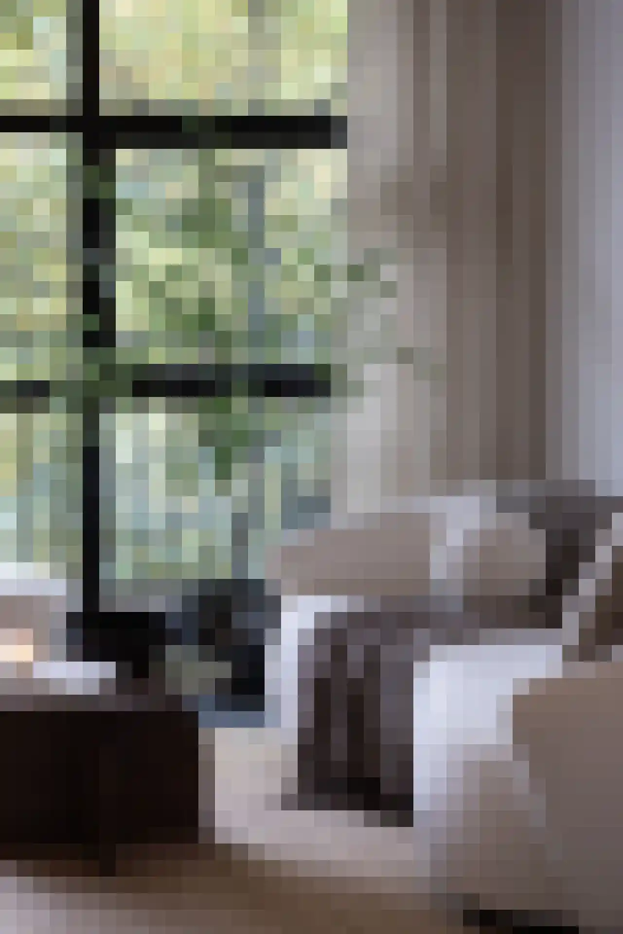 Herlaerstraat 8 B Rotterdam thumbnail 10