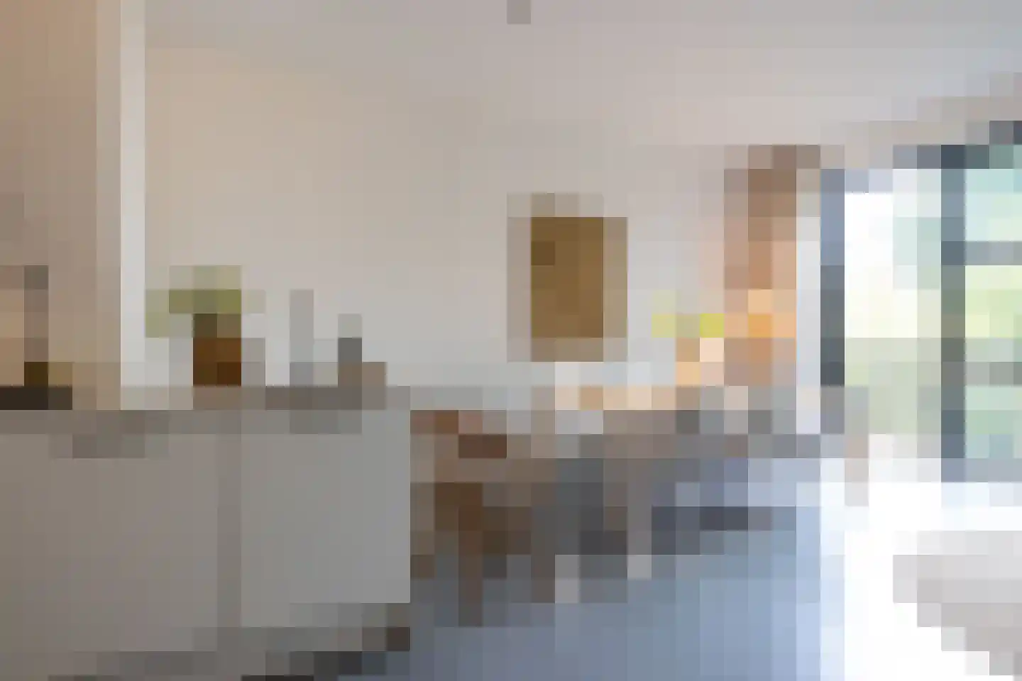 Herlaerstraat 8 B Rotterdam thumbnail 11