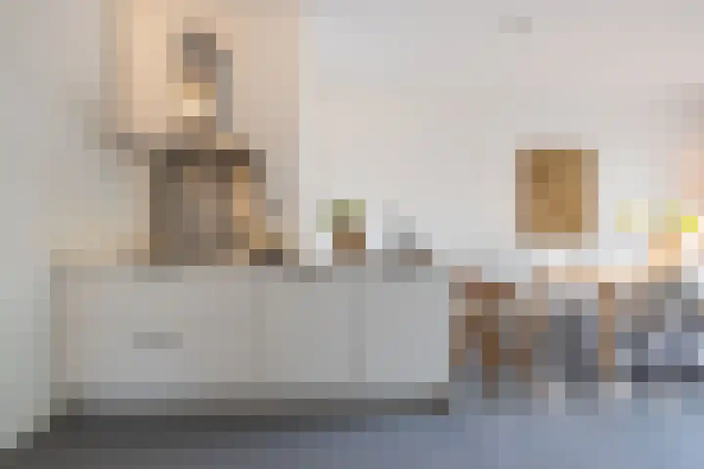Herlaerstraat 8 B Rotterdam thumbnail 12
