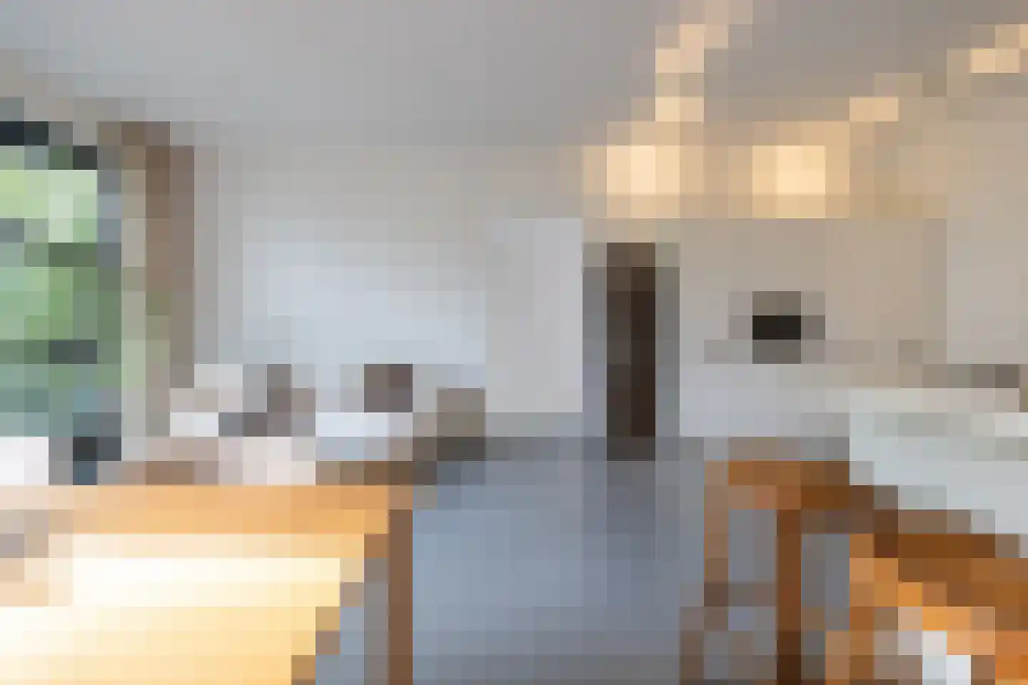 Herlaerstraat 8 B Rotterdam thumbnail 16
