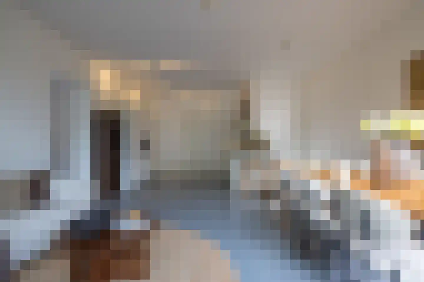 Herlaerstraat 8 B Rotterdam thumbnail 18
