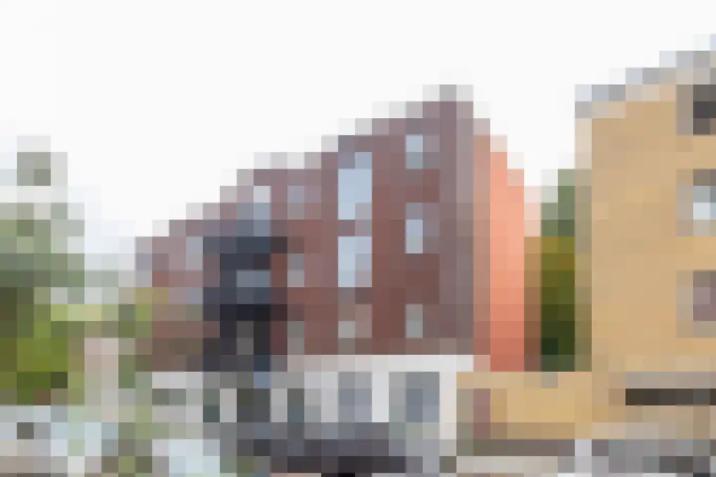 Herlaerstraat 8 B Rotterdam foto 2