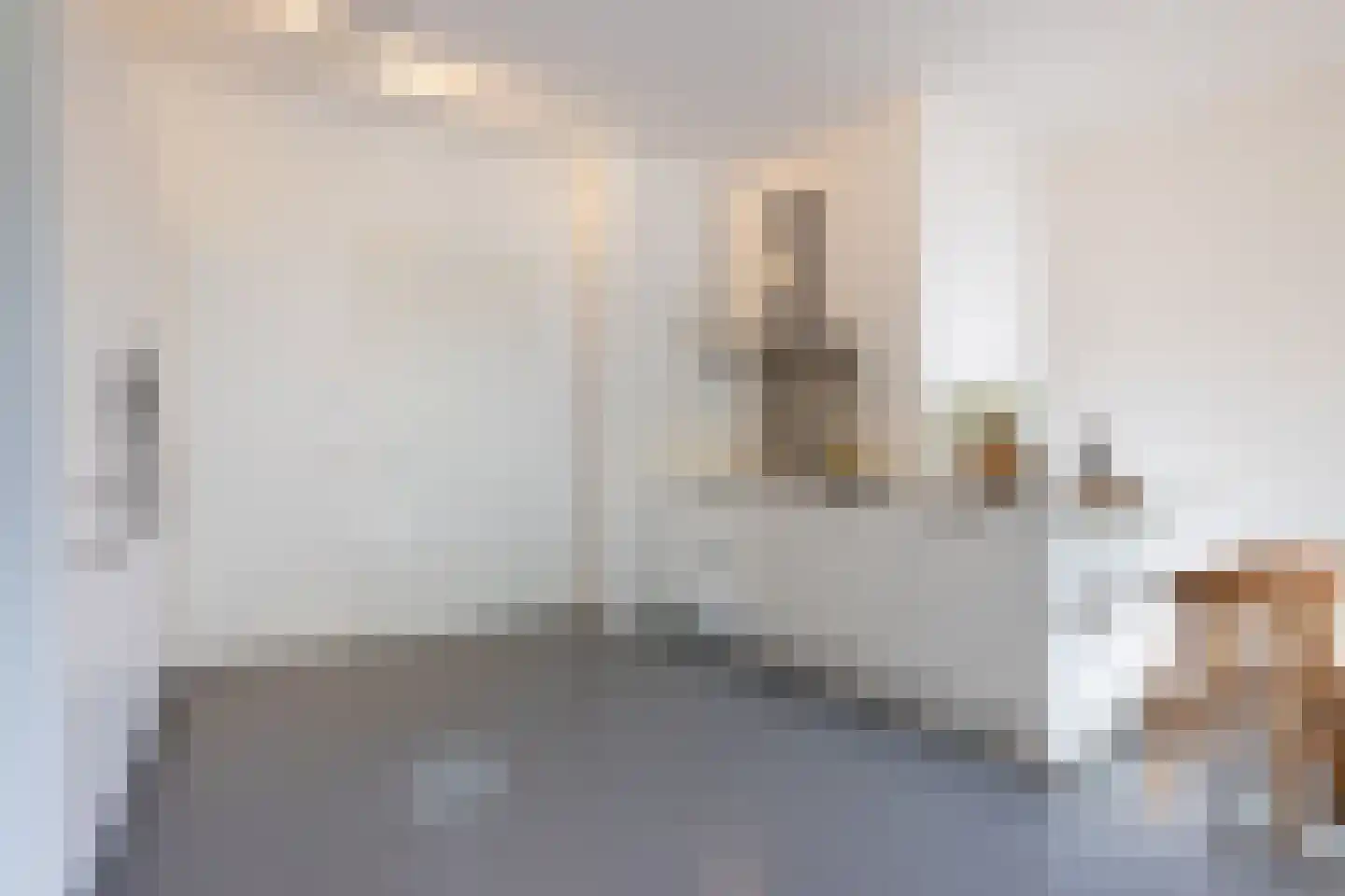 Herlaerstraat 8 B Rotterdam thumbnail 20