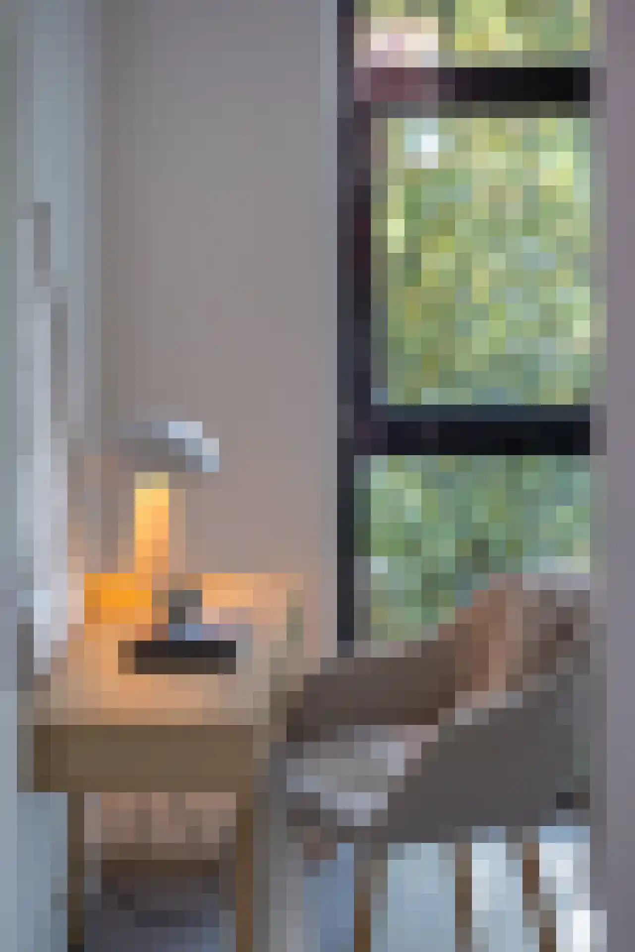 Herlaerstraat 8 B Rotterdam thumbnail 22