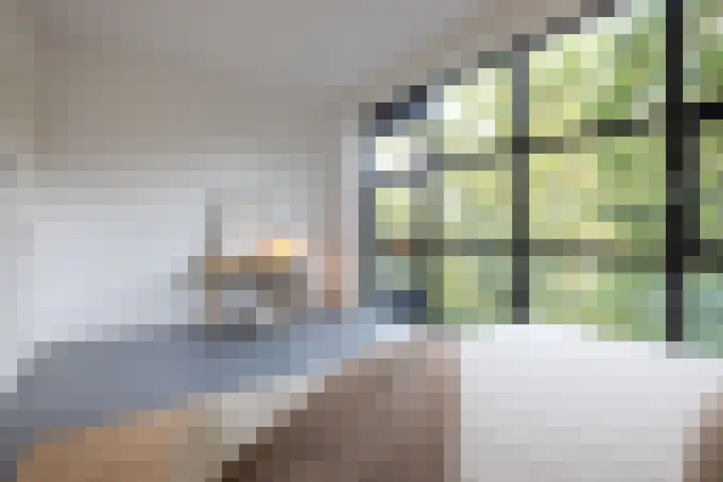 Herlaerstraat 8 B Rotterdam thumbnail 23
