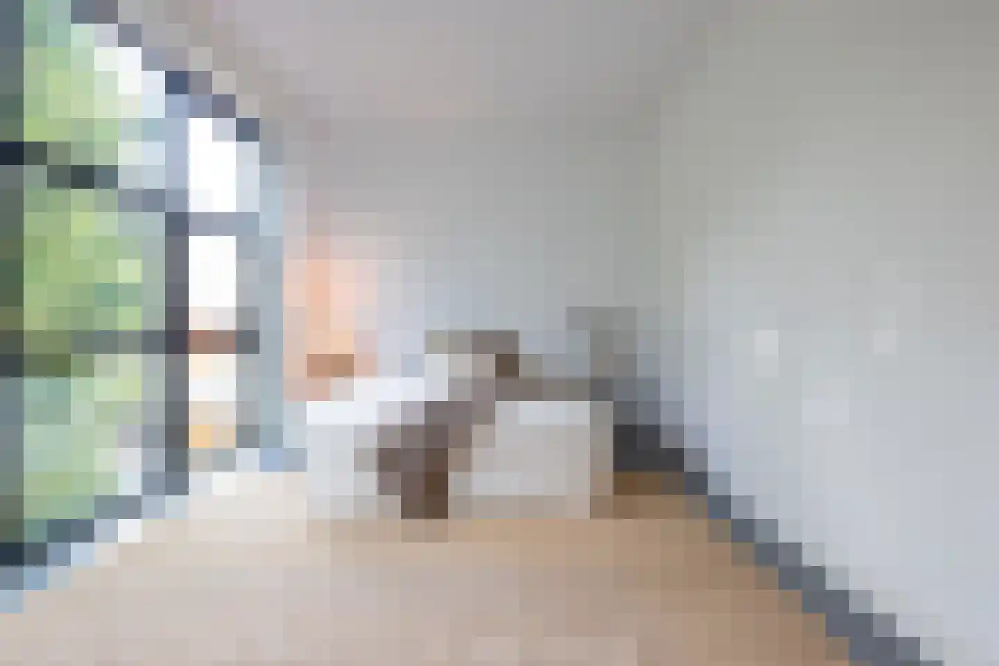 Herlaerstraat 8 B Rotterdam thumbnail 24
