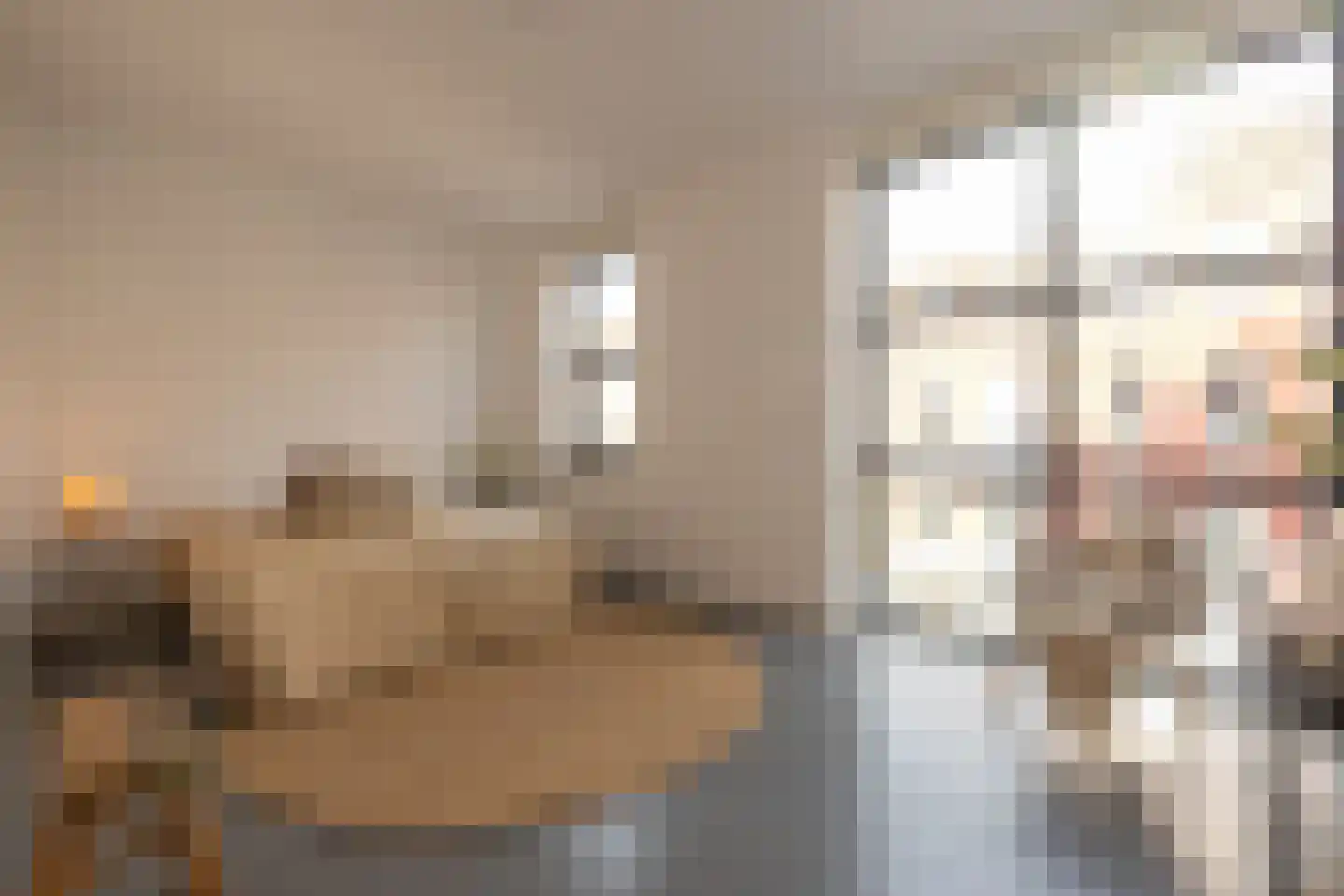 Herlaerstraat 8 B Rotterdam thumbnail 27