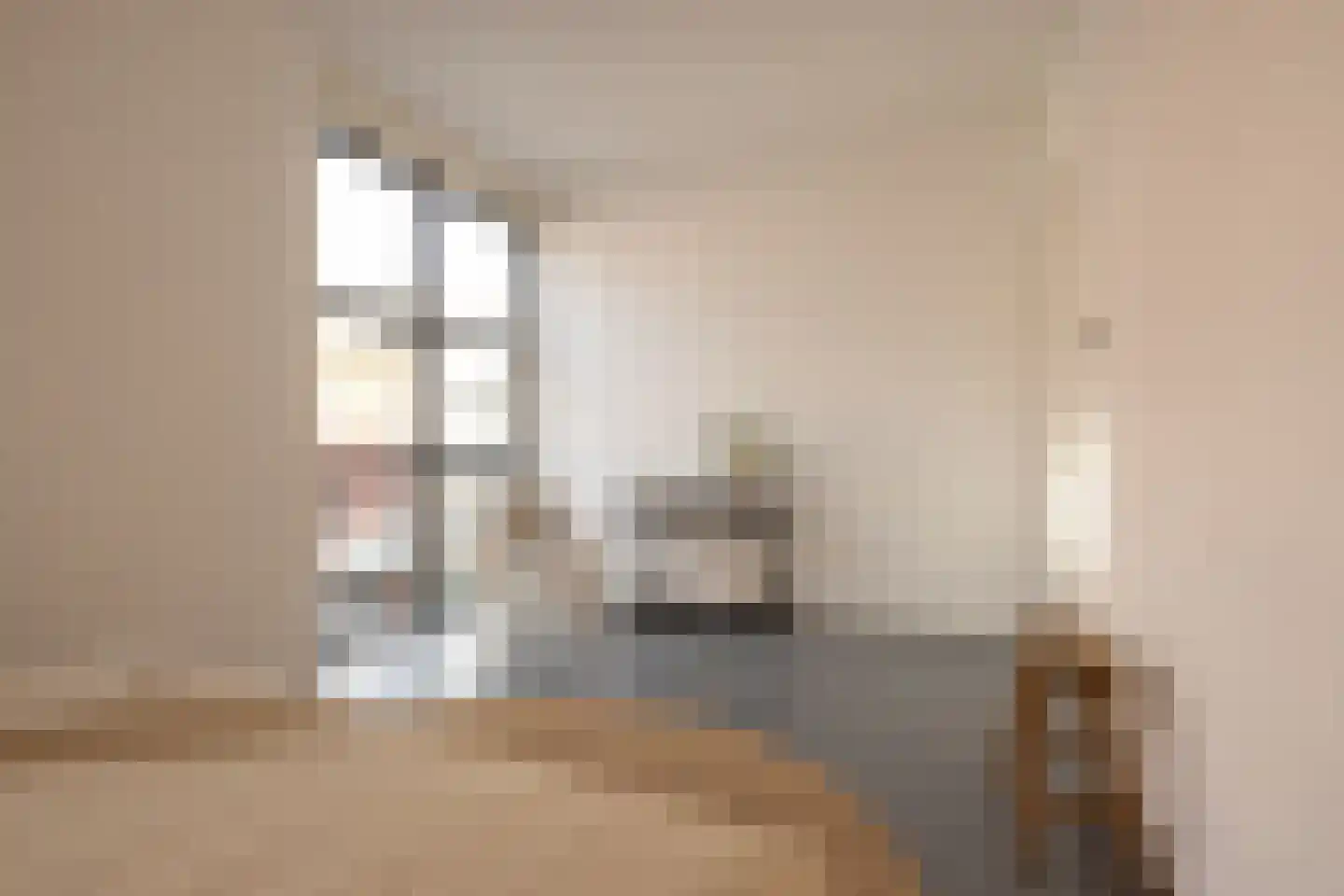 Herlaerstraat 8 B Rotterdam thumbnail 28