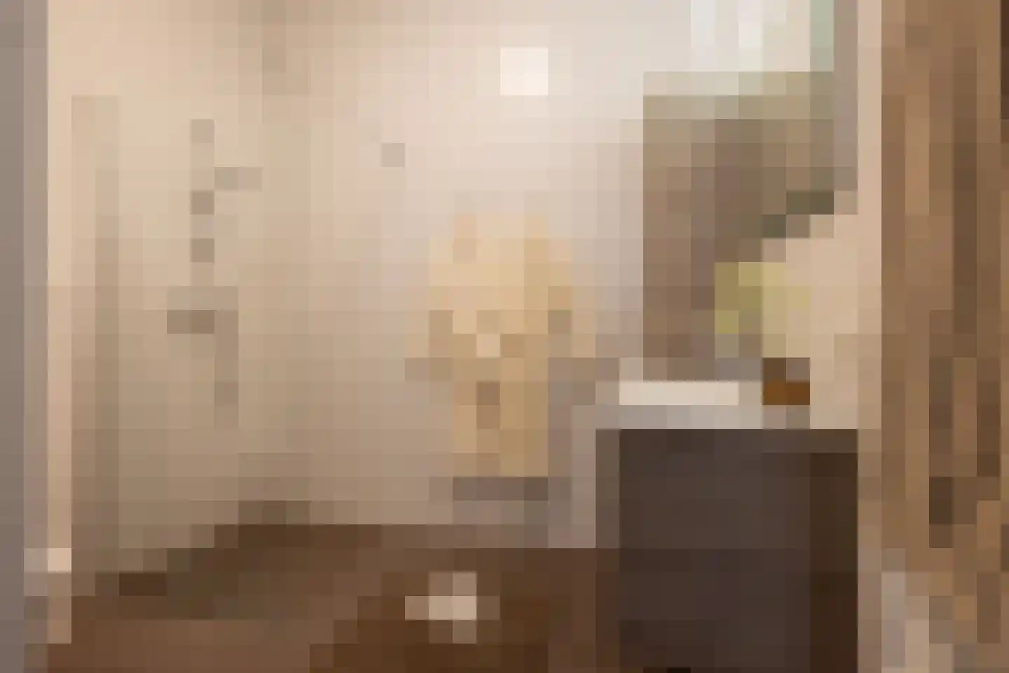 Herlaerstraat 8 B Rotterdam thumbnail 31