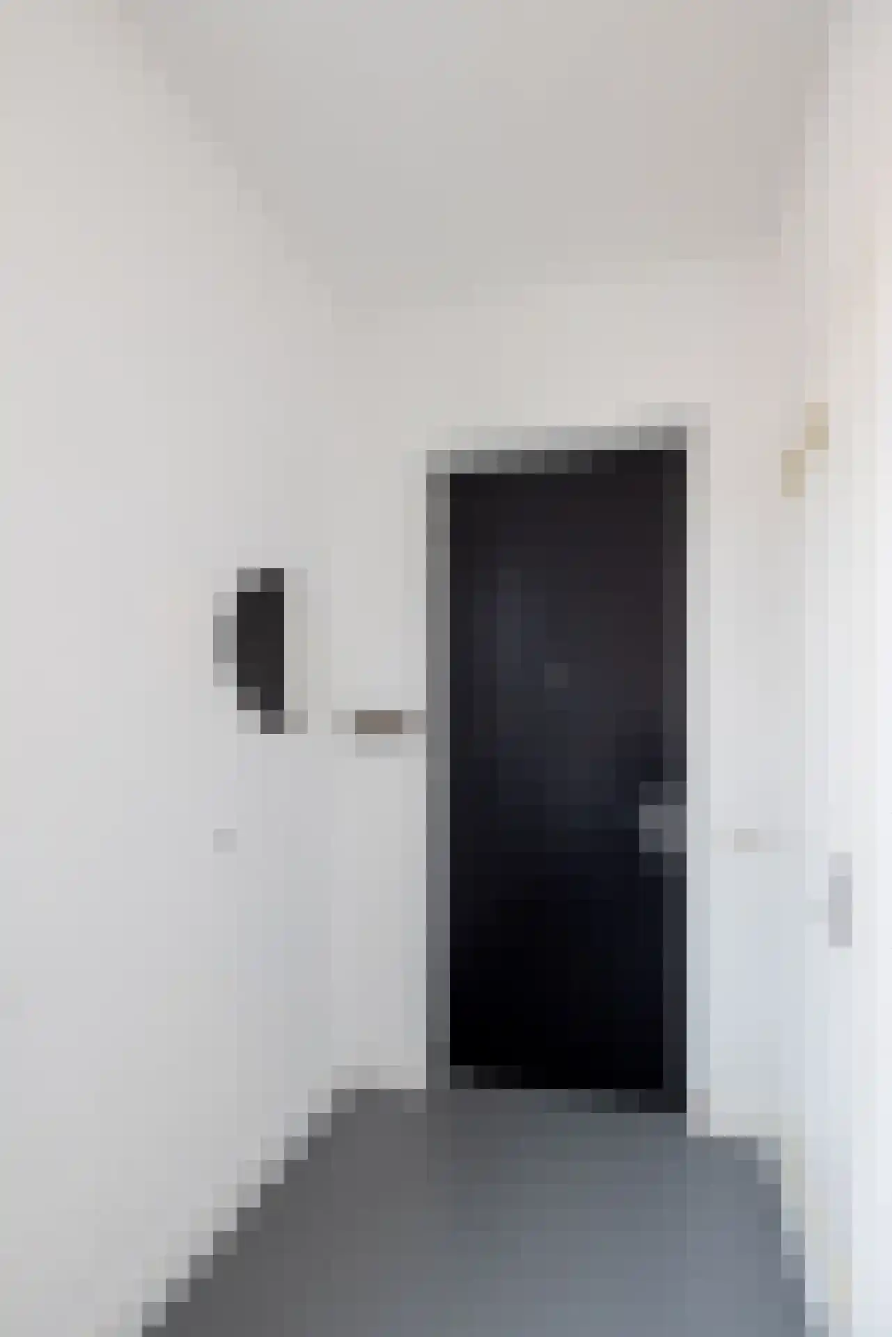Herlaerstraat 8 B Rotterdam thumbnail 32