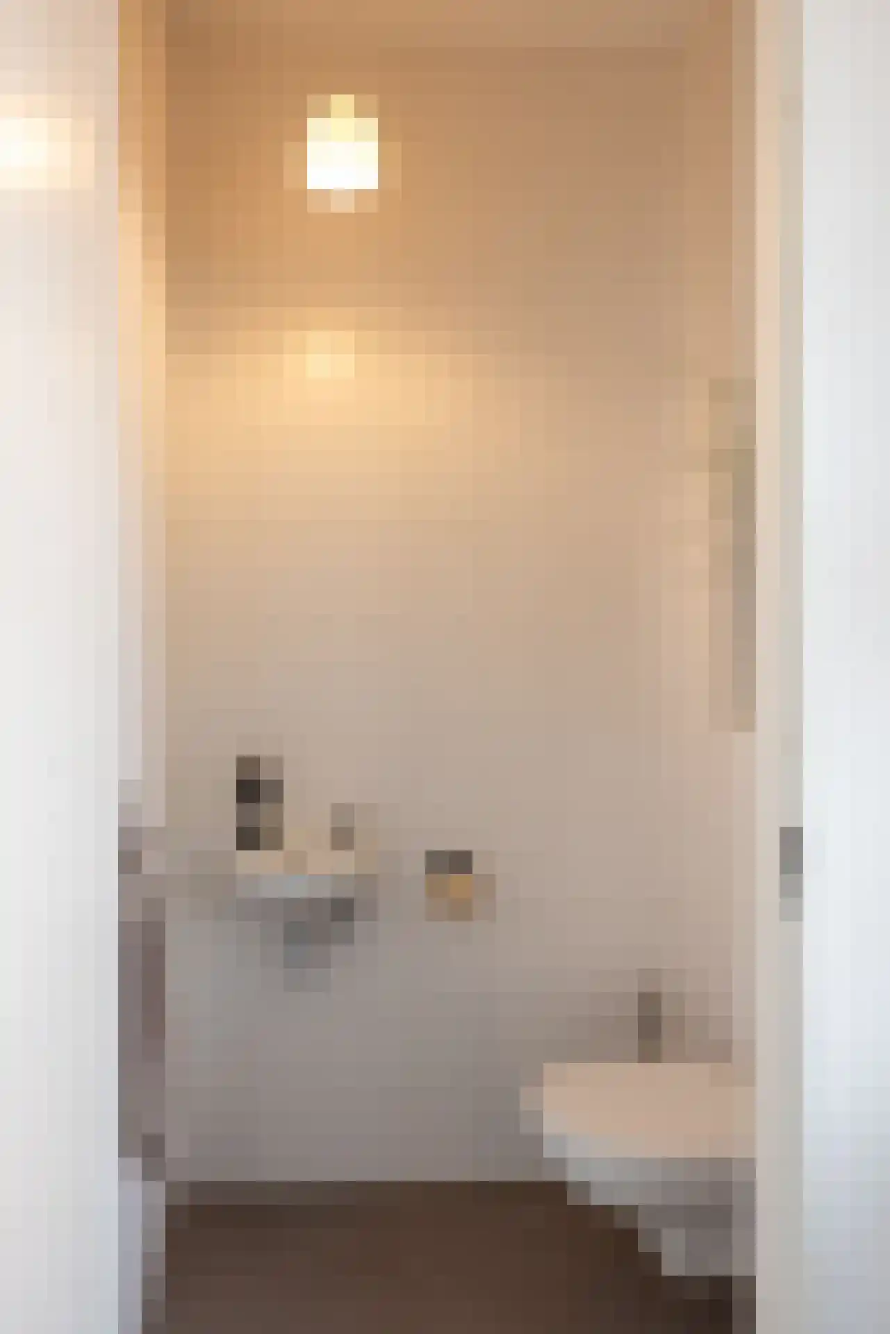 Herlaerstraat 8 B Rotterdam thumbnail 33