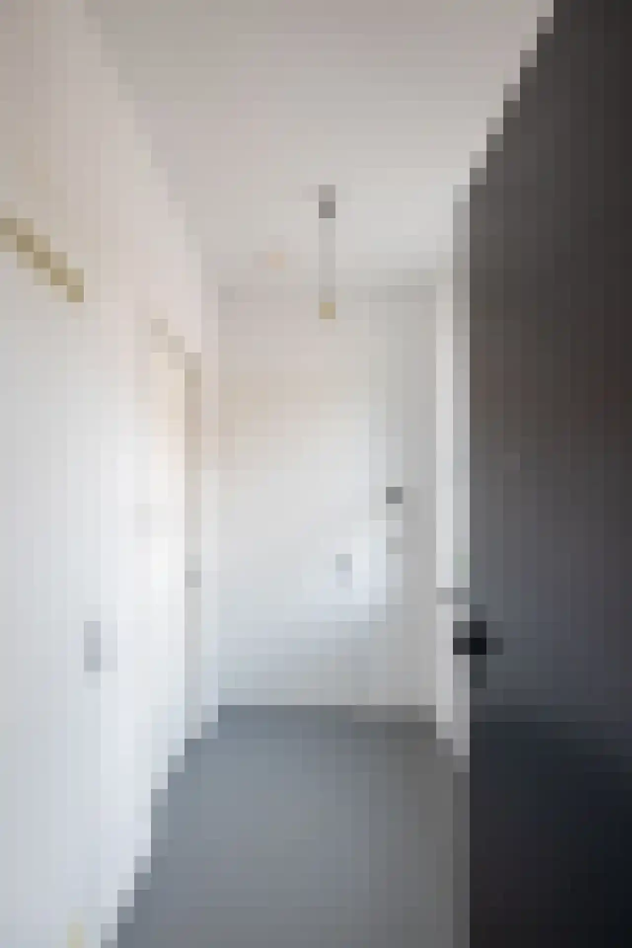 Herlaerstraat 8 B Rotterdam thumbnail 34