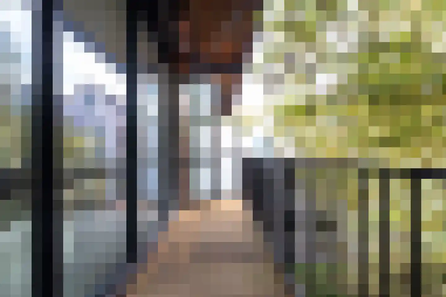 Herlaerstraat 8 B Rotterdam thumbnail 35