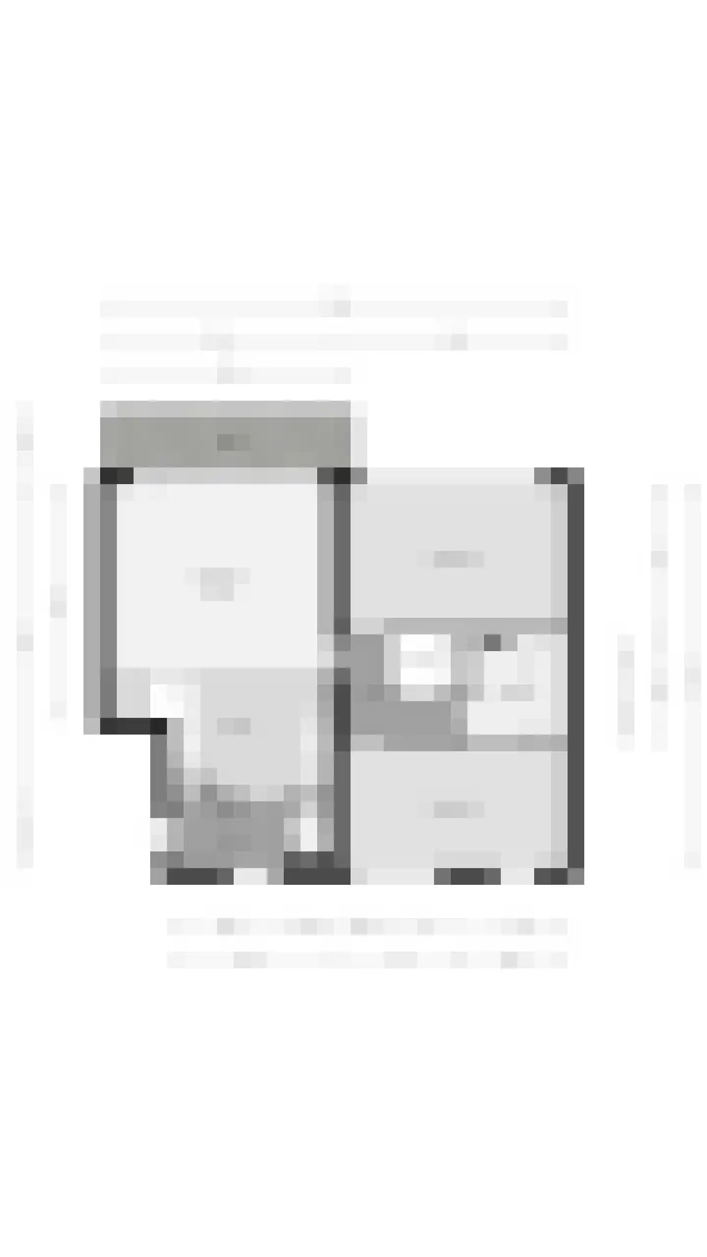 Herlaerstraat 8 B Rotterdam thumbnail 36
