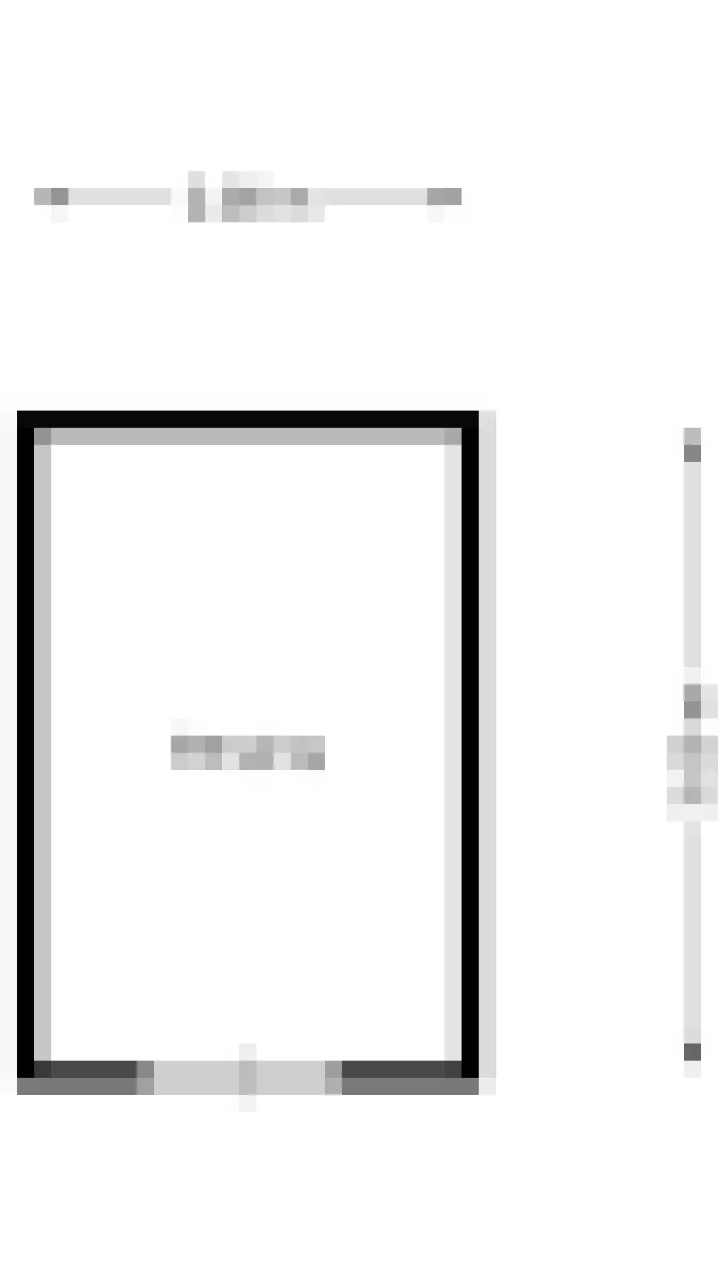 Herlaerstraat 8 B Rotterdam thumbnail 37