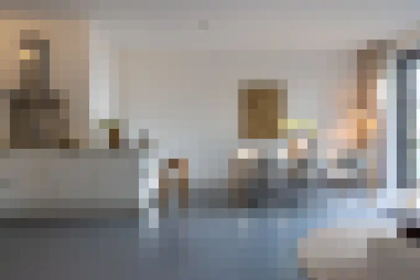 Herlaerstraat 8 B Rotterdam thumbnail 4