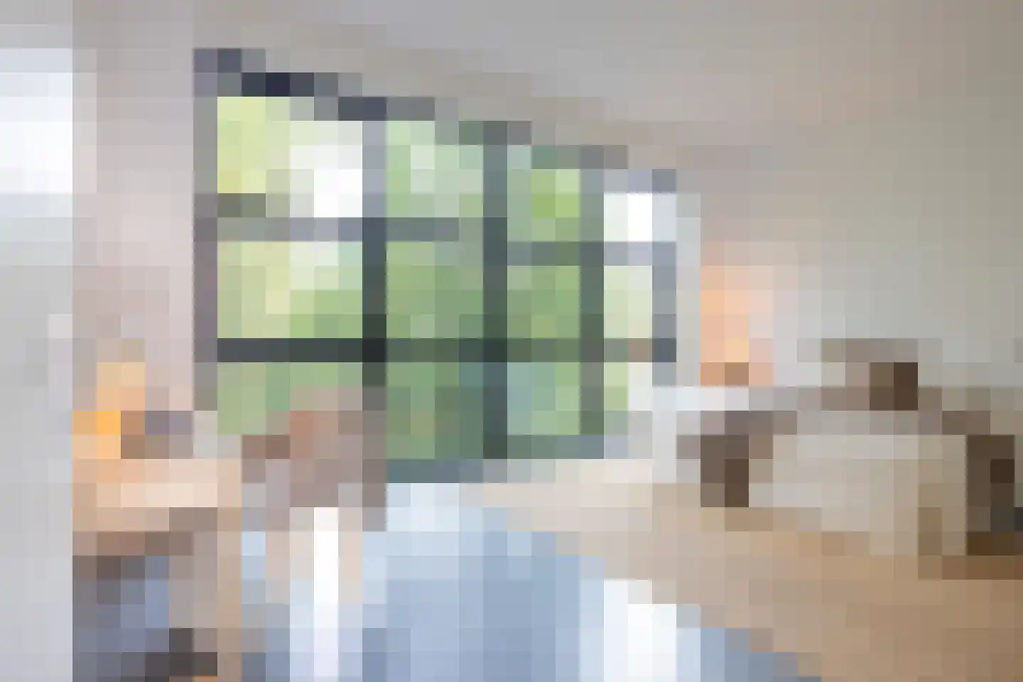 Herlaerstraat 8 B Rotterdam thumbnail 5