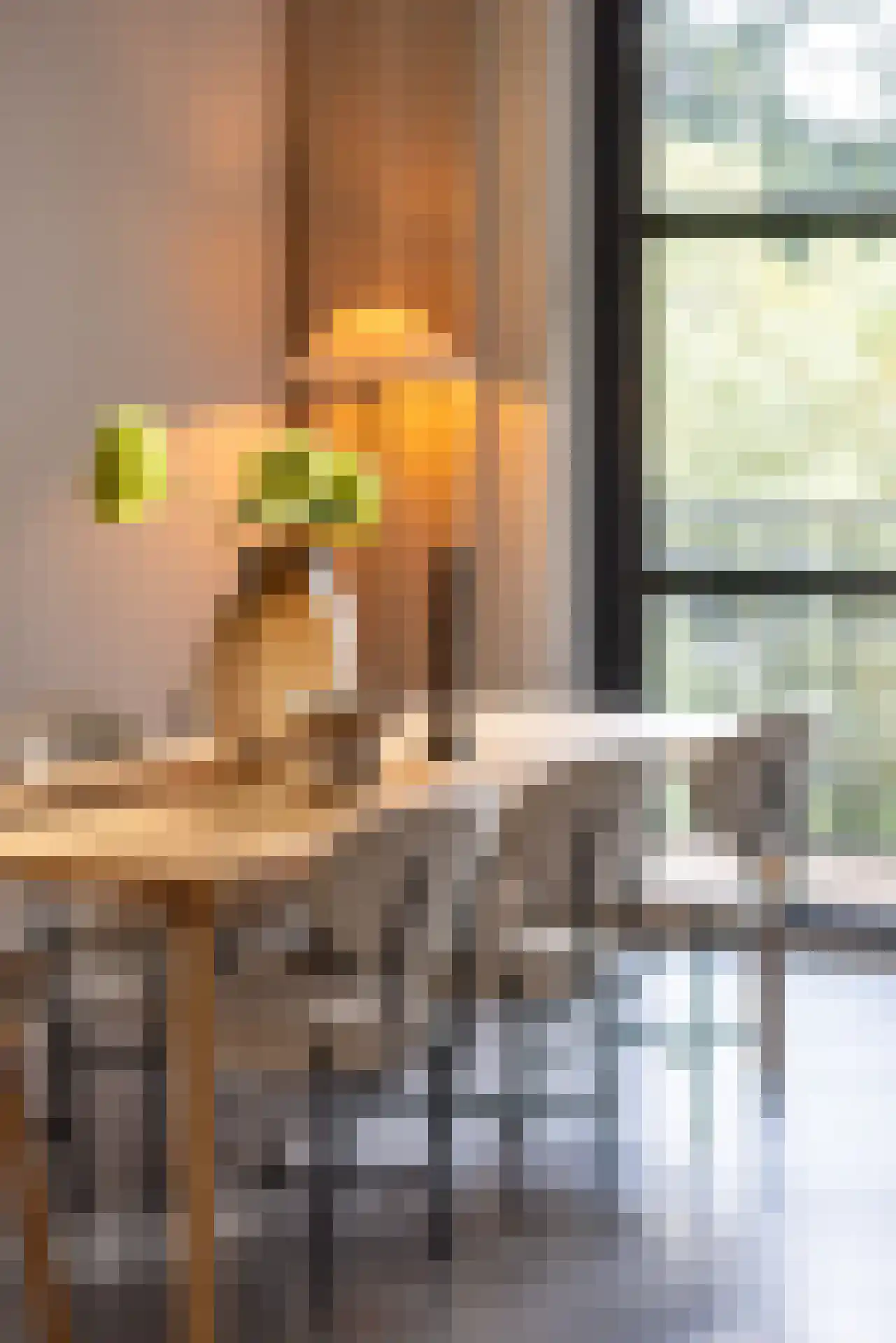 Herlaerstraat 8 B Rotterdam thumbnail 8
