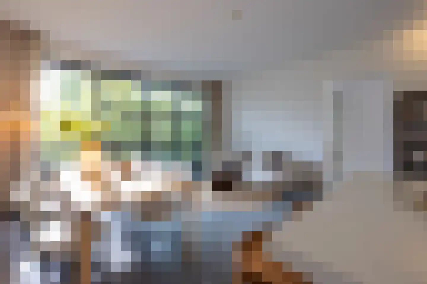 Herlaerstraat 8 B Rotterdam thumbnail 9