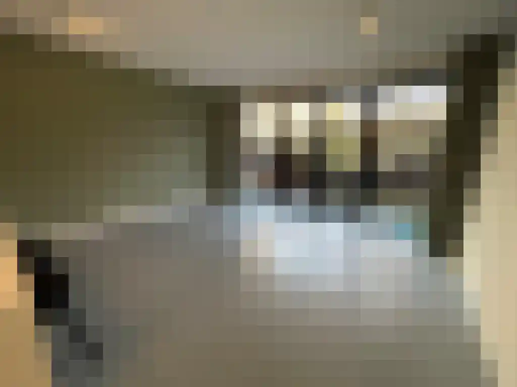 Herlaerstraat 8 Rotterdam thumbnail 4