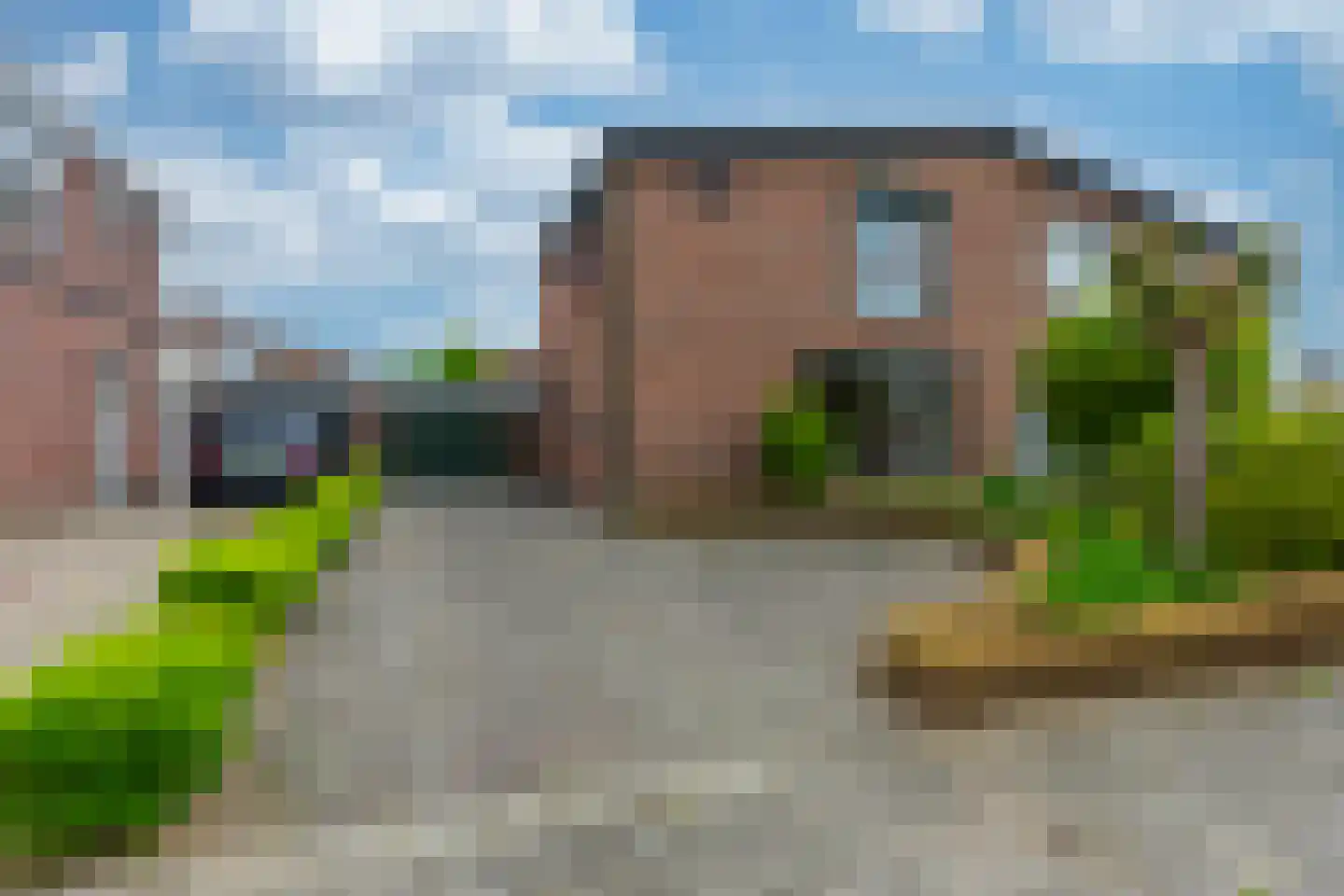 Herlonglaan 4 Landgraaf